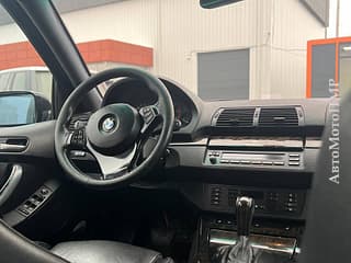 Бмв хпять в отличном состоянии пишите