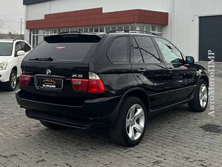 Бмв хпять в отличном состоянии пишите