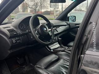 Бмв хпять в отличном состоянии пишите