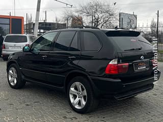 Бмв хпять в отличном состоянии пишите