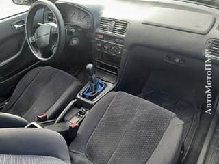 Продам Honda Accord, 1998, бензин, механика. Авторынок ПМР, Тирасполь. АвтоМотоПМР.