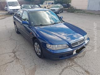 Selling Honda Accord, 1998, petrol, mechanics. PMR car market, Tiraspol. 