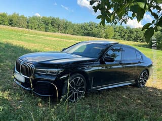 Продажа автомобилей