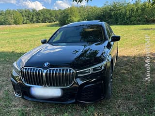 Продажа автомобилей