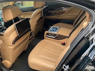 Продажа автомобилей