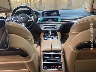 Продажа автомобилей