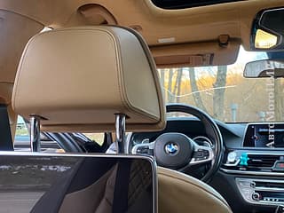 Продажа автомобилей