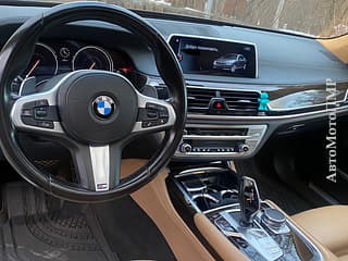 Продажа автомобилей