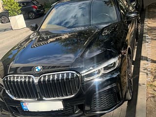 Продажа автомобилей