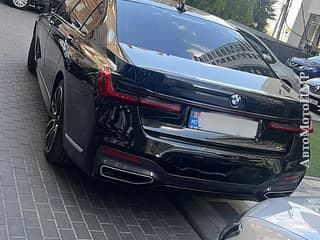 Продажа автомобилей