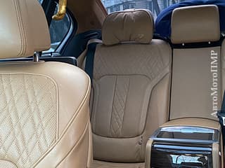 Продажа автомобилей