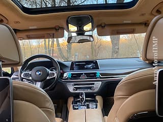 Продажа автомобилей