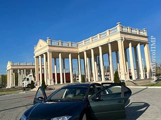 Vinde Chrysler 300m, 2000 a.f., benzină-gaz (metan), mașinărie. Piata auto Transnistria, Tiraspol. AutoMotoPMR.