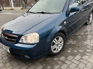 Продам Chevrolet Nubira, 2009, дизель, механика. Авторынок ПМР, Тирасполь. АвтоМотоПМР.