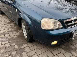 Продам Chevrolet Nubira, 2009, дизель, механика. Авторынок ПМР, Тирасполь. АвтоМотоПМР.