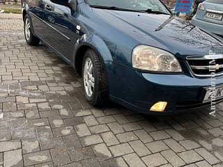 Продам Chevrolet Nubira, 2009, дизель, механика. Авторынок ПМР, Тирасполь. АвтоМотоПМР.