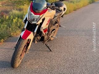  Мотоцикл спортивный Viper R1 250 см³, Тирасполь