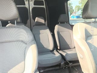 Vând Mercedes S Class, 2008, diesel, manuala. Piata auto Pridnestrovie, Tiraspol. AutoMotoPMR.