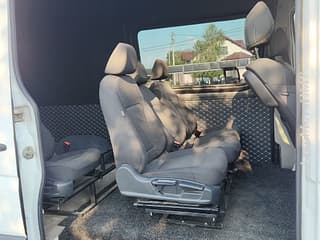 Vând Mercedes S Class, 2008, diesel, manuala. Piata auto Pridnestrovie, Tiraspol. AutoMotoPMR.