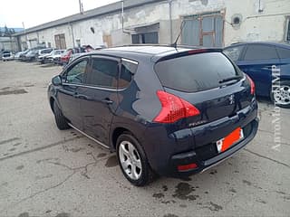 Renault 19, 2013, бензин, автомат. Тирасполь