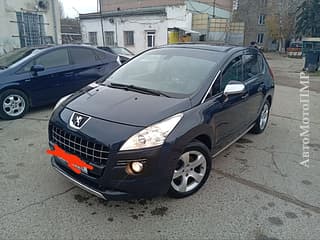 Renault 19 2013 г.в.