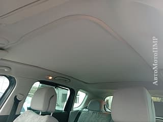 Renault 19, 2013, бензин, автомат. Тирасполь