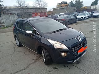 Renault 19, 2013, бензин, автомат. Тирасполь