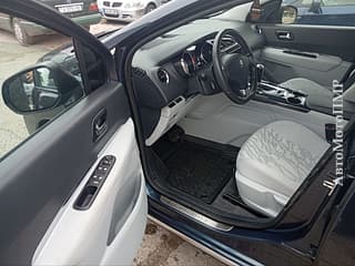 Renault 19, 2013, бензин, автомат. Тирасполь