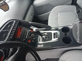 Renault 19, 2013, бензин, автомат. Тирасполь