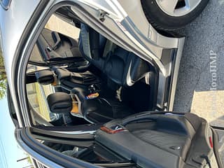 Продам Mercedes S Class, 2001, дизель, автомат. Авторынок ПМР, Тирасполь. АвтоМотоПМР.