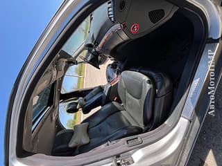 Продам Mercedes S Class, 2001, дизель, автомат. Авторынок ПМР, Тирасполь. АвтоМотоПМР.