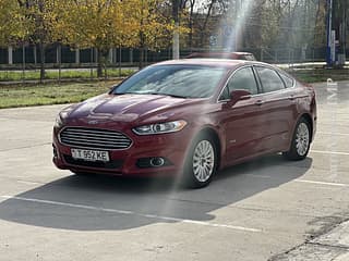 Плагин гибрид максимальная комплектация.. Продам пескоструй. Бендеры