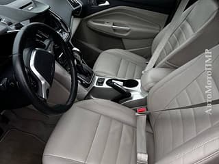 Продам Ford C-Max, 2013, плагин-гибрид, автомат. Авторынок ПМР, Тирасполь. АвтоМотоПМР.