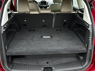 Продам Ford C-Max, 2013, плагин-гибрид, автомат. Авторынок ПМР, Тирасполь. АвтоМотоПМР.