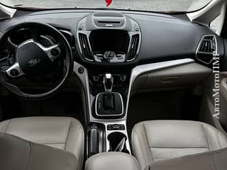 Продам Ford C-Max, 2013, плагин-гибрид, автомат. Авторынок ПМР, Тирасполь. АвтоМотоПМР.