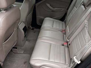 Продам Ford C-Max, 2013, плагин-гибрид, автомат. Авторынок ПМР, Тирасполь. АвтоМотоПМР.