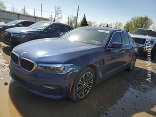 Свежепригнан растаможен плагин гибрид можно на обмен пишите!. Продам Мазда мпв 2.5 автомат газ пропан 2001 год