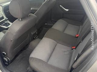 Продам Ford Mondeo, 2008, дизель, механика. Авторынок ПМР, Тирасполь. АвтоМотоПМР.