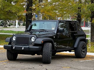 Надежный джип максимальная комплектация на обмен пишите