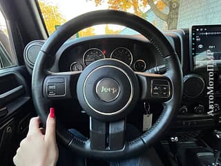 Надежный джип максимальная комплектация на обмен пишите