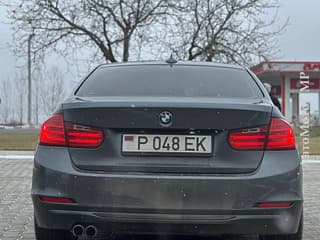 Максимальная комплектация можно на обмен пишите 77751188