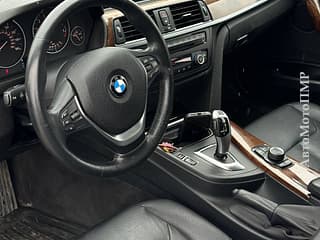 Максимальная комплектация можно на обмен пишите 77751188