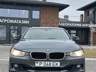 Максимальная комплектация можно на обмен пишите 77751188