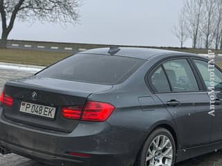 Максимальная комплектация можно на обмен пишите 77751188