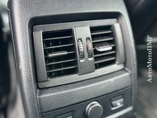 Максимальная комплектация можно на обмен пишите 77751188