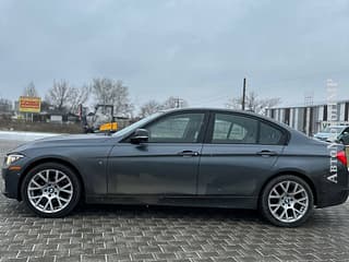 Максимальная комплектация можно на обмен пишите 77751188