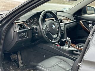 Максимальная комплектация можно на обмен пишите 77751188