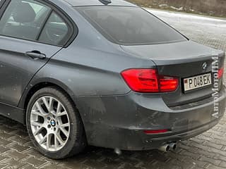 Максимальная комплектация можно на обмен пишите 77751188