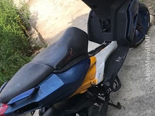 скутер Тирасполь