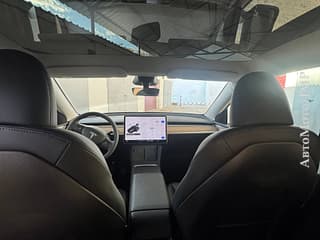 Selling Tesla Model S, 2025, electro, аutomatic. PMR car market, Tiraspol. 